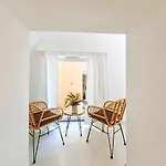 Casa Neval Lacco Ameno Lacco Ameno (Isola d'Ischia)
