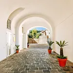 Apartmán Casa Neval Lacco Ameno