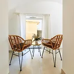 Casa Neval Lacco Ameno Lacco Ameno (Isola d'Ischia)