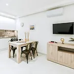 Casa Neval Lacco Ameno