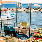 Casa Neval Lacco Ameno * Lacco Ameno (Isola d'Ischia)