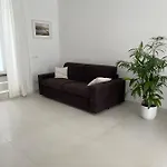 Apartmán Casa Neval Lacco Ameno Lacco Ameno (Isola d'Ischia)