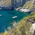 Casa Neval Lacco Ameno *