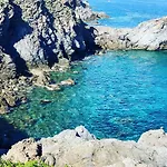 Casa Neval Lacco Ameno Apartmán Lacco Ameno (Isola d'Ischia)