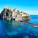 Apartmán Casa Neval Lacco Ameno