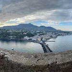 Apartmán Casa Neval Lacco Ameno