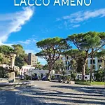 Casa Neval Lacco Ameno * Lacco Ameno (Isola d'Ischia)