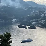 Casa Neval Lacco Ameno *