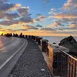 Casa Neval Lacco Ameno Apartmán Lacco Ameno (Isola d'Ischia)