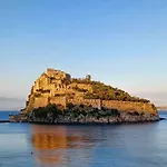 Casa Neval Lacco Ameno