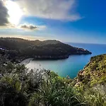 Casa Neval Lacco Ameno Lacco Ameno (Isola d'Ischia)