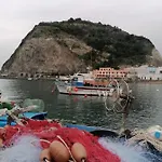Casa Neval Lacco Ameno * Lacco Ameno (Isola d'Ischia)