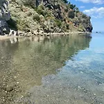 Casa Neval Lacco Ameno Apartmán Lacco Ameno (Isola d'Ischia)