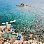 Casa Neval Lacco Ameno * Lacco Ameno (Isola d'Ischia)