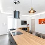 Casa Neval Lacco Ameno