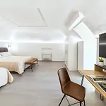 Apartmán Casa Neval Lacco Ameno