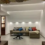 Casa Neval Lacco Ameno *