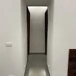 Casa Neval Lacco Ameno *