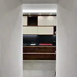 Apartmán Casa Neval Lacco Ameno *