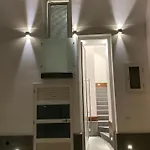 Apartmán Casa Neval Lacco Ameno Lacco Ameno (Isola d'Ischia)