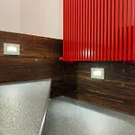 Apartmán Casa Neval Lacco Ameno Lacco Ameno (Isola d'Ischia)