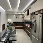 Casa Neval Lacco Ameno * Lacco Ameno (Isola d'Ischia)