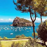 Casa Neval Lacco Ameno *
