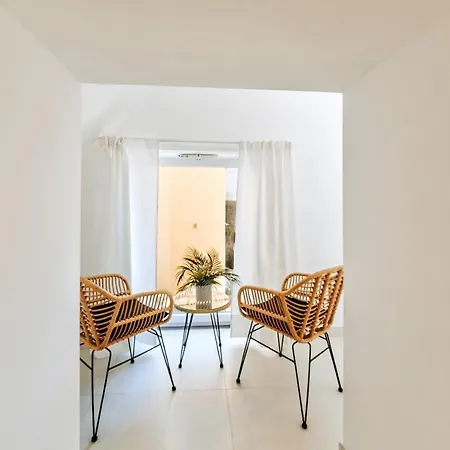 Casa Neval Lacco Ameno Lacco Ameno (Isola d'Ischia)