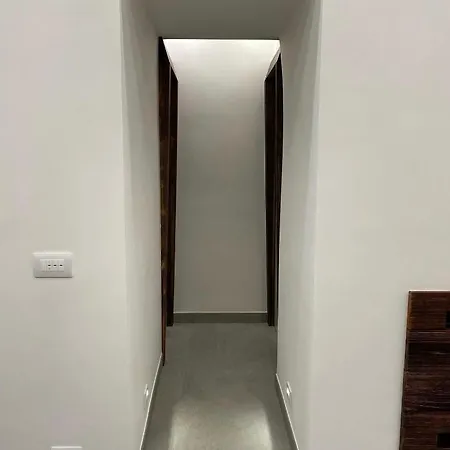 Casa Neval Lacco Ameno *